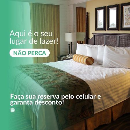 Pousada Casavana 马瑙斯 外观 照片